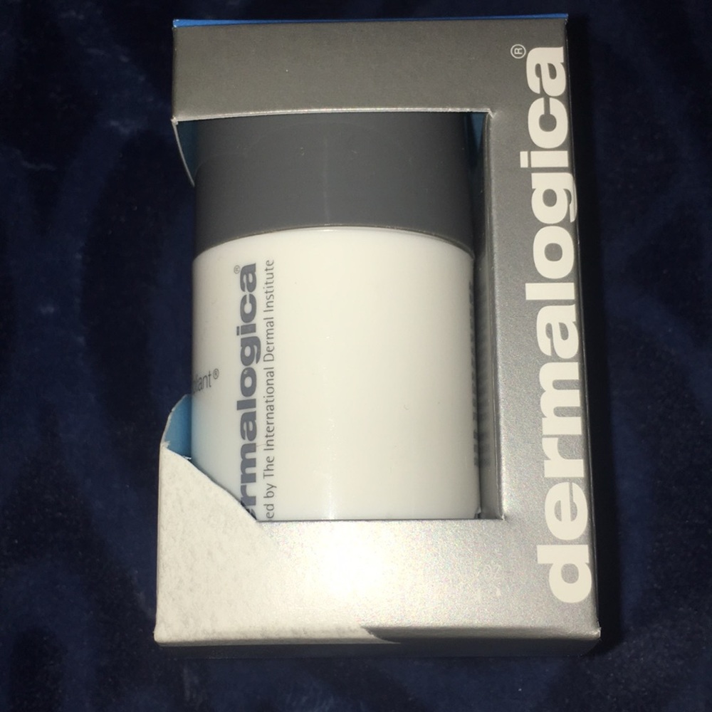 Face Cleanser